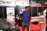 Swiss Classic World Luzern 2026