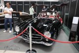 Swiss Classic World Luzern 2026