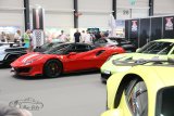 Swiss Classic World Luzern 2026