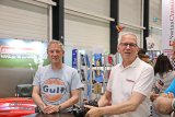 Swiss Classic World Luzern 2026