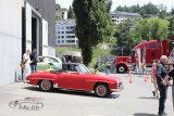 Swiss Classic World Luzern 2026