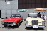 Swiss Classic World Luzern 2026