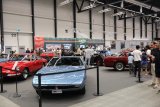 Swiss Classic World Luzern 2026