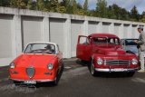 Older Classics Kemptthal 2025