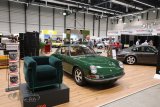 Swiss Classic World Luzern 2026