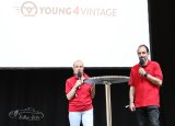 Swiss Classic World Luzern 2026