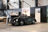 Swiss Classic World Luzern 2026