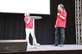 Swiss Classic World Luzern 2026