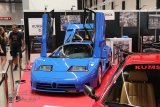 Swiss Classic World Luzern 2026