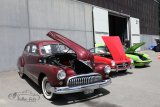 Swiss Classic World Luzern 2026