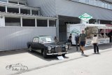Swiss Classic World Luzern 2026