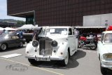 Swiss Classic World Luzern 2026