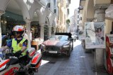 Classic Car Circuit Campione d&rsquo;Italia 2026