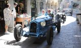 Classic Car Circuit Campione d&rsquo;Italia 2026