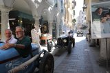 Classic Car Circuit Campione d&rsquo;Italia 2026