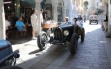 Classic Car Circuit Campione d&rsquo;Italia 2026