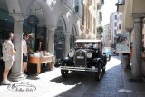 Classic Car Circuit Campione d&rsquo;Italia 2026