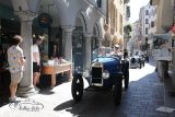 Classic Car Circuit Campione d&rsquo;Italia 2026