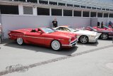 Swiss Classic World Luzern 2026