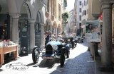 Classic Car Circuit Campione d&rsquo;Italia 2026