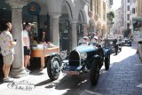 Classic Car Circuit Campione d&rsquo;Italia 2026