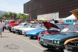 Swiss Classic World Luzern 2026
