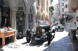 Classic Car Circuit Campione d&rsquo;Italia 2026