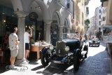 Classic Car Circuit Campione d&rsquo;Italia 2026