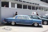 Swiss Classic World Luzern 2026