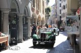 Classic Car Circuit Campione d&rsquo;Italia 2026