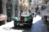 Classic Car Circuit Campione d&rsquo;Italia 2026