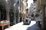 Classic Car Circuit Campione d&rsquo;Italia 2026