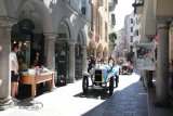 Classic Car Circuit Campione d&rsquo;Italia 2026