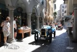 Classic Car Circuit Campione d&rsquo;Italia 2026