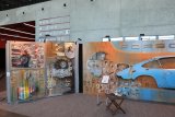 Swiss Classic World Luzern 2026
