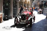 Classic Car Circuit Campione d&rsquo;Italia 2026