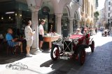 Classic Car Circuit Campione d&rsquo;Italia 2026