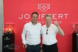 Swiss Classic World Luzern 2026