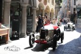 Classic Car Circuit Campione d&rsquo;Italia 2026