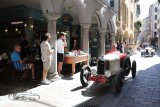 Classic Car Circuit Campione d&rsquo;Italia 2026
