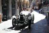 Classic Car Circuit Campione d&rsquo;Italia 2026