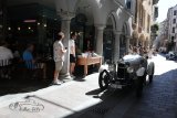 Classic Car Circuit Campione d&rsquo;Italia 2026