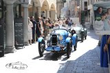 Classic Car Circuit Campione d&rsquo;Italia 2026