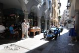Classic Car Circuit Campione d&rsquo;Italia 2026