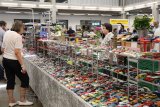 Swiss Classic World Luzern 2026