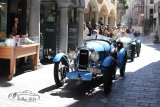 Classic Car Circuit Campione d&rsquo;Italia 2026