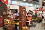 Swiss Classic World Luzern 2026