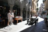 Classic Car Circuit Campione d&rsquo;Italia 2026