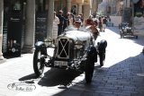 Classic Car Circuit Campione d&rsquo;Italia 2026