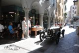Classic Car Circuit Campione d&rsquo;Italia 2026
